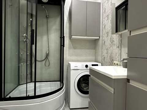 квартира за адресою Мартинова просп., 16