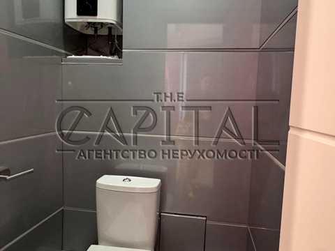коммерческая по адресу Трускавецкая ул., 10-Г
