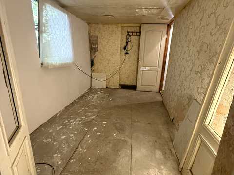квартира за адресою Заньковецької вул., 7/9