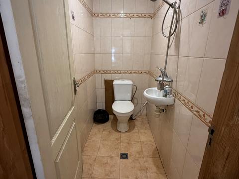 квартира за адресою Заньковецької вул., 7/9
