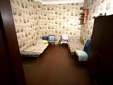 квартира за адресою Заньковецької вул., 7/9