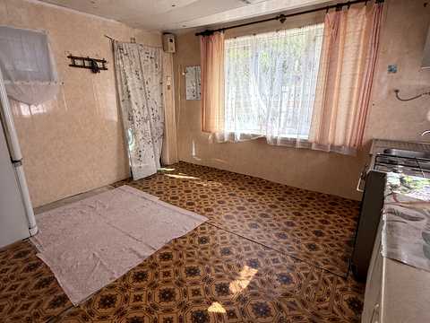 квартира за адресою Заньковецької вул., 7/9