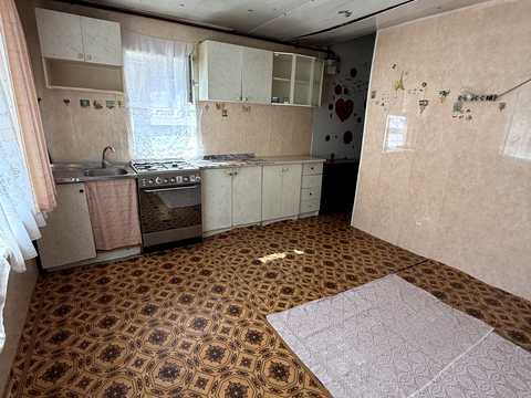 квартира за адресою Заньковецької вул., 7/9