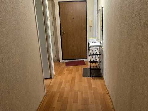 квартира за адресою Астрономічна вул., 37