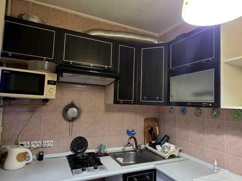 квартира за адресою Астрономічна вул., 37