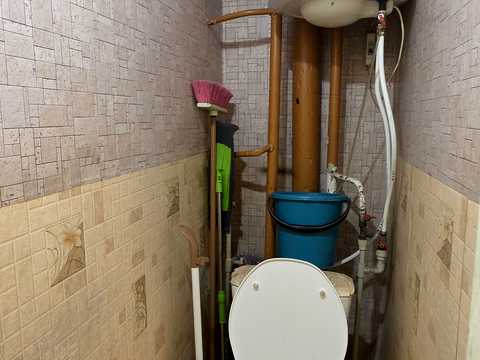 квартира за адресою Астрономічна вул., 37