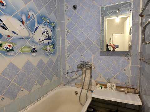 квартира за адресою Астрономічна вул., 37