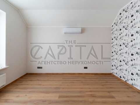 будинок за адресою с. Гора, Степова