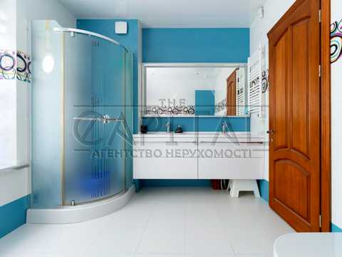 будинок за адресою с. Гора, Степова