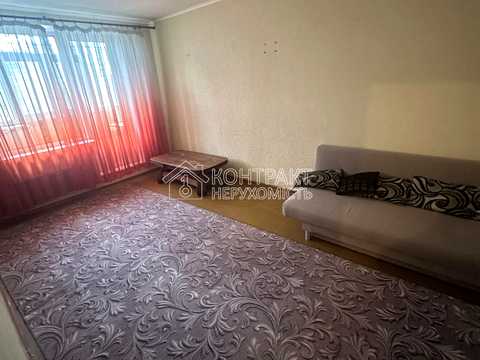 квартира по адресу Академика Павлова ул., 148