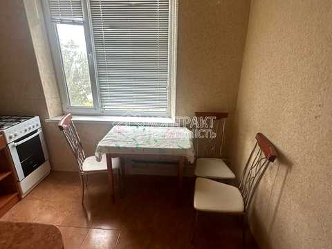 квартира по адресу Академика Павлова ул., 148
