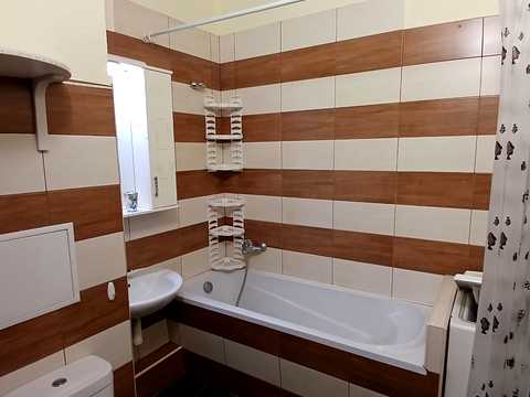 квартира за адресою Урлівська вул., 21