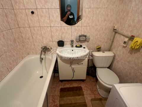 квартира по адресу Академика Павлова ул., 148