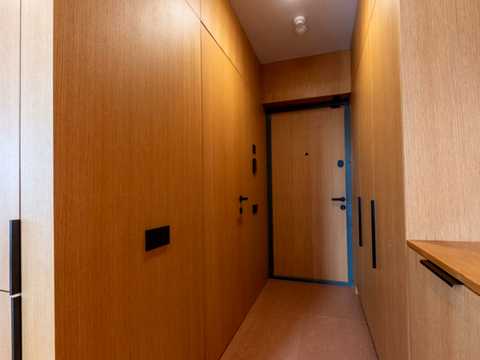 квартира за адресою Митрополита Василя Липківського вул. (Урицького), 38