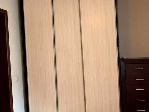 квартира за адресою Олекси Тихого вул. (Виборзька), 25