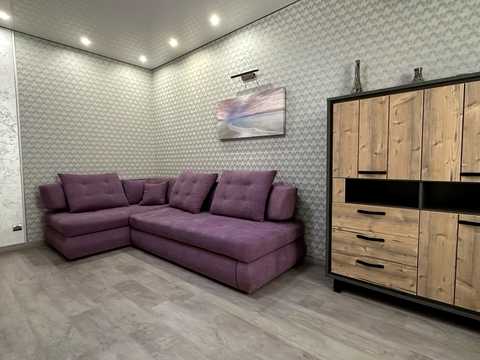 квартира за адресою Мартинова просп., 16