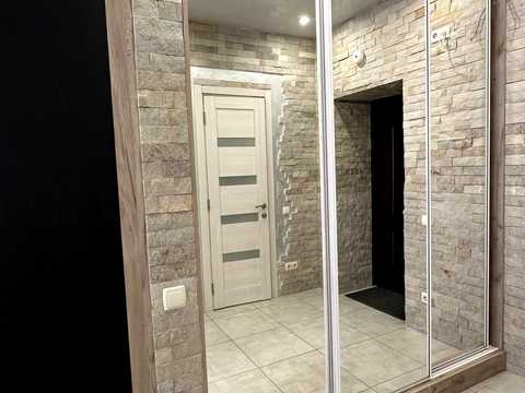 квартира за адресою Мартинова просп., 16