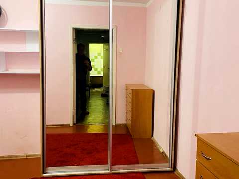 квартира по адресу Печенежская ул., 1/7