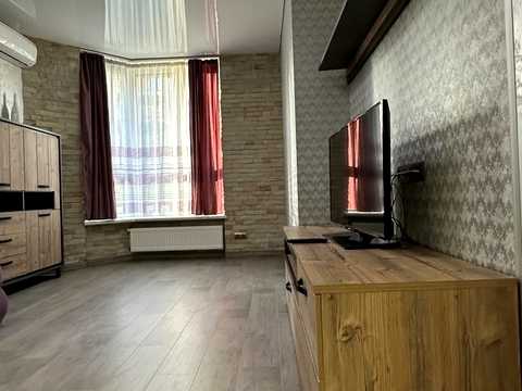 квартира за адресою Мартинова просп., 16