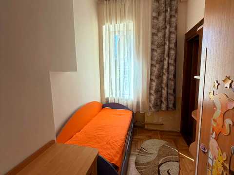 квартира за адресою Ференца Ракоці вул., 28