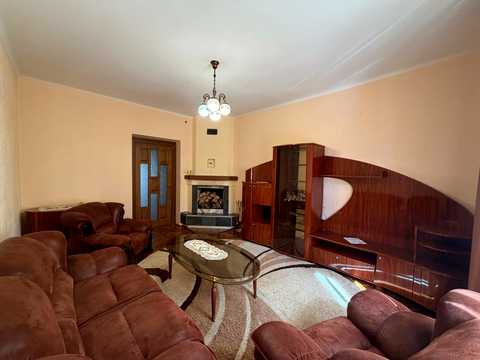 квартира за адресою Ференца Ракоці вул., 28
