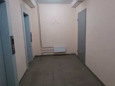 квартира за адресою Ревуцького вул., 54