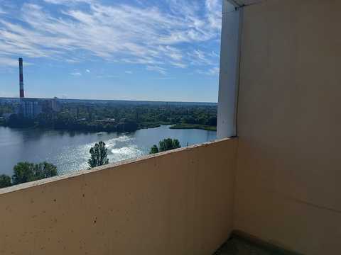 квартира за адресою Ревуцького вул., 54