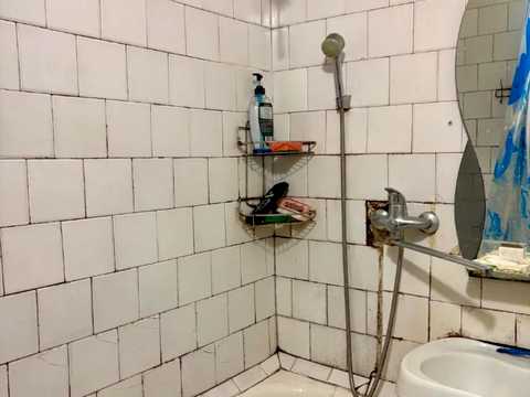 квартира за адресою Калинова вул., 53