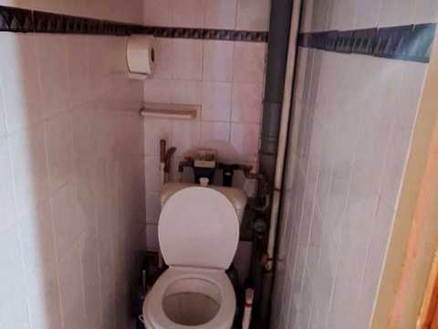 квартира за адресою Каховська вул., 17