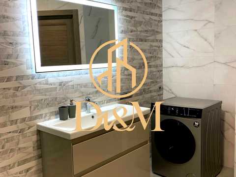 квартира за адресою Івана Федорова вул., 3