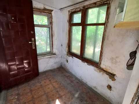 будинок за адресою с-ще. Світле, Дачи, 1