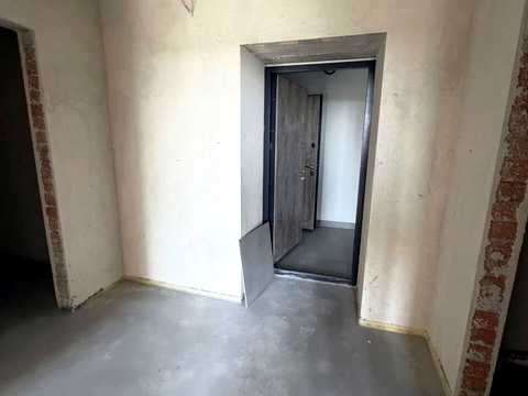 квартира за адресою Олександра Довженка вул., (Будинок 16)