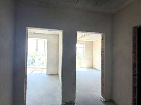 квартира за адресою Олександра Довженка вул., (Будинок 16)