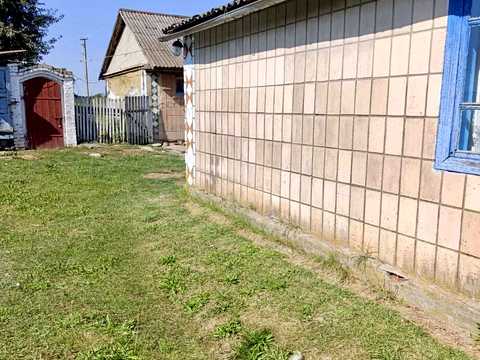 будинок за адресою Новоставська, 26