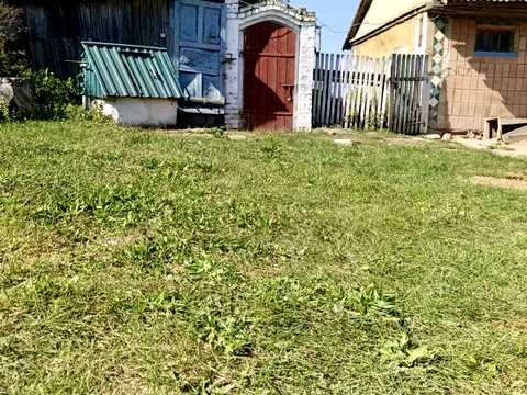 будинок за адресою Новоставська, 26