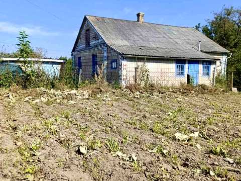 будинок за адресою Новоставська, 26
