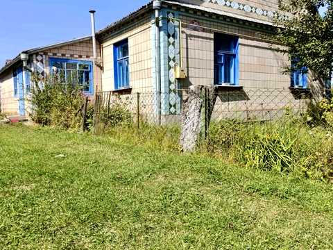 будинок за адресою Новоставська, 26