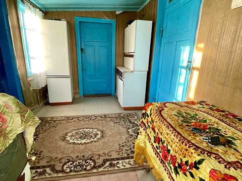 будинок за адресою Новоставська, 26
