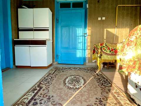 будинок за адресою Новоставська, 26