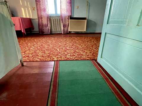 будинок за адресою Новоставська, 26