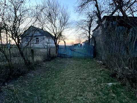 будинок за адресою Новоставська, 26