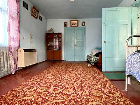 будинок за адресою Новоставська, 26