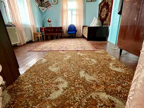 будинок за адресою Новоставська, 26