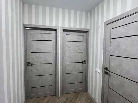 квартира за адресою Барабашова вул., 10