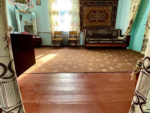 будинок за адресою Новоставська, 26
