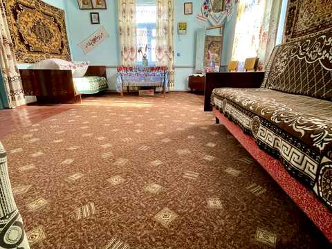будинок за адресою Новоставська, 26