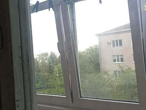 квартира по адресу Келецкая ул., 50/49