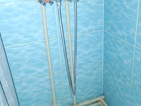 квартира по адресу Келецкая ул., 50/49