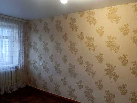 квартира по адресу Келецкая ул., 50/49