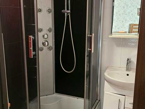 квартира за адресою Ялтинська вул., 15